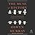 The Muse of History: The Ancient Greeks from the Enlightenment to the Present