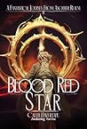 Blood Red Star : ...