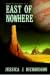 Beyond the Void Vol. 1 East of Nowhere