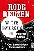 Rode reuzen, witte dwergen en zwarte gaten: Over het veelzijdig leven van sterren