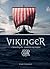 Vikinger by Jesper Asmussen