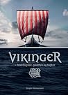 Vikinger: hverdag...