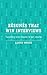 Resumes That Win Interviews by Lloyd White
