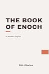 The Book of Enoch...