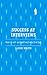 Success at Interviews: How ...