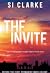 The Invite
