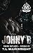 JOHNY B: Young Outlaws MC N...