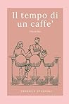 Il tempo di un ca...