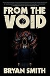 From The Void