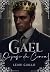 Gael - O peso da coroa (Realeza Cardinalli Livro 1) (Portuguese Edition)