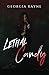 Lethal Candy