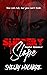 Slippery Slope - Slasher Ro...