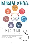 The Sustain Me Sc...