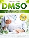DMSO: The Complet...