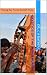 MYSTICS OF THE MAHA KUMBH :...