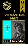 The Everlasting Man