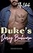 Duke's Daring Bookworm: A B...