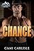 Chance (Wild River Ranch Book 3)