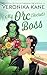 My Orc [Secret] Boss (Eastshore Isle #7)