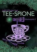 Tee-Spione