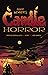 Candle Horror
