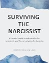 Surviving The Nar...