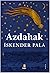 Azdahak