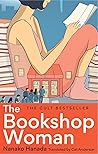 The Bookshop Woman