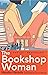 The Bookshop Woman