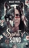 Spirit's Song (Mi...