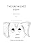 The Unfinished Book by Laura Krause