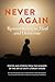 Never Again: Remembering to Heal and Overcome (Hear the Voices)