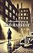 Red Harvest by Dashiell Hammett Red Harvest by Dashiell Hammett