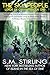 The Sky People by S.M. Stirling