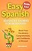 Easy Spanish: 100 Short Sto...