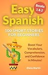 Easy Spanish: 100...