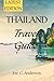 Thailand travel guide : Exp...