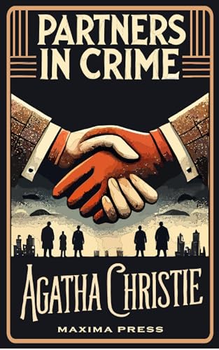 Partners in Crime