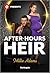 After-Hours Heir: A Billion...