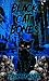Black Cat Bones