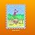 The Witch Of Daisy Down Ditch by Linda Doty