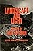 Landscape and Light: Essays by Neil M. Gunn
