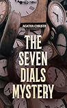 The Seven Dials M...