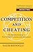 Competition and Cheating: T...