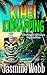 Kihei Kidnapping (Charlotte Gibson Mysteries)