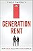 Generation Rent: 'Best Book...