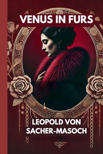 Venus in Furs