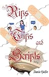Rips, Tips and Scripts