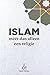 Islam: méér dan alleen een ...