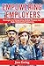 Empowering Employers by Jane Ewing